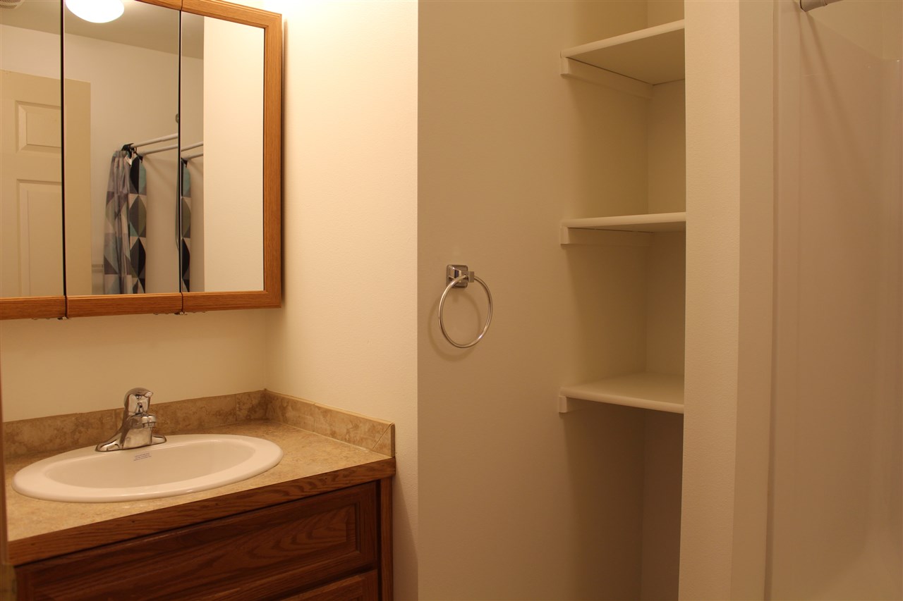 922 North Mamer Road Spokane Valley, WA 99216 - Photo 11 of 13