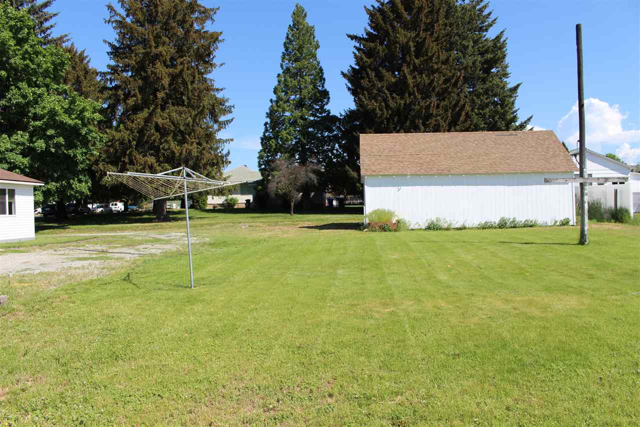 922 North Mamer Road Spokane Valley, WA 99216 - Photo 13 of 13