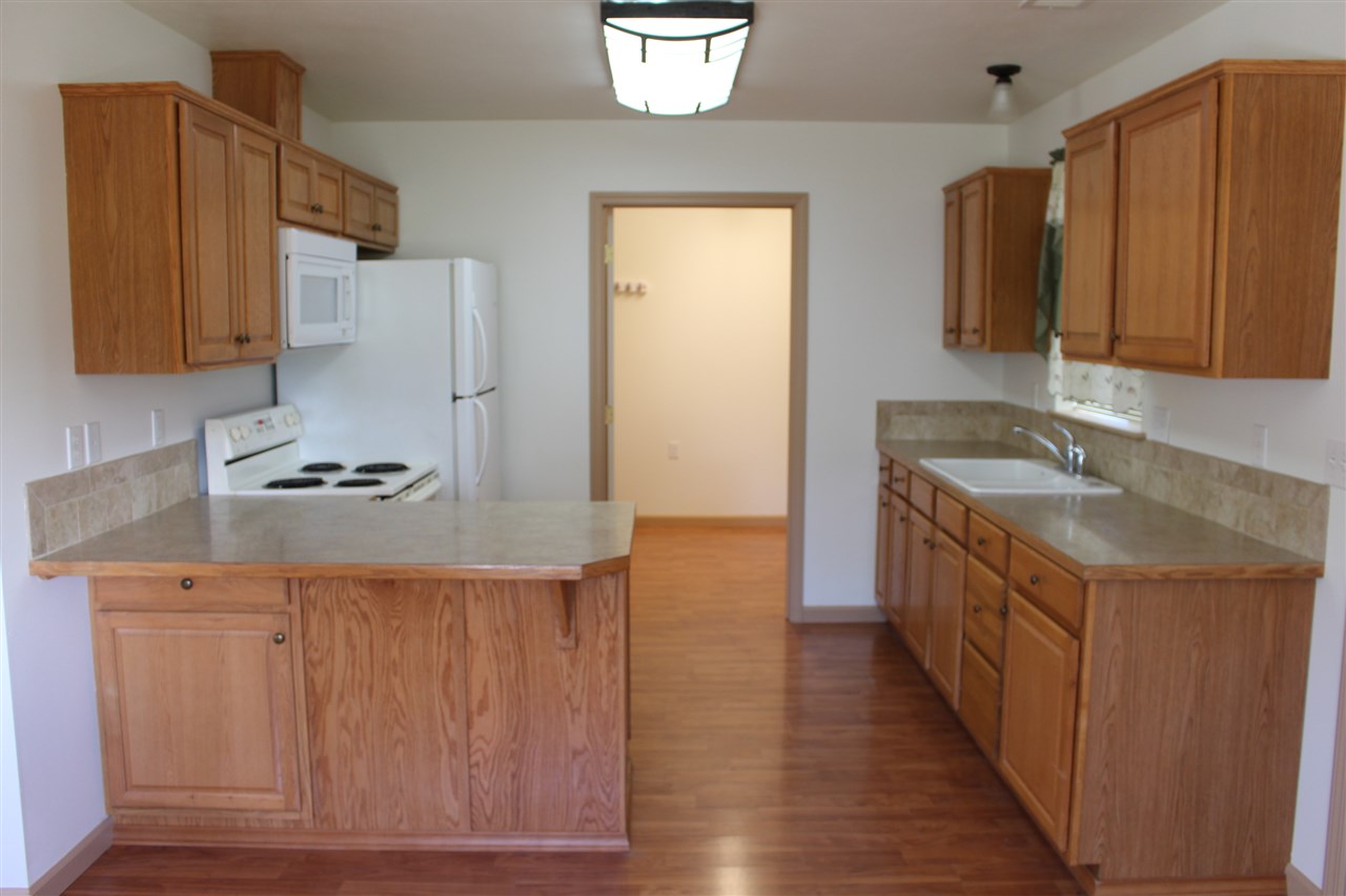 922 North Mamer Road Spokane Valley, WA 99216 - Photo 5 of 13