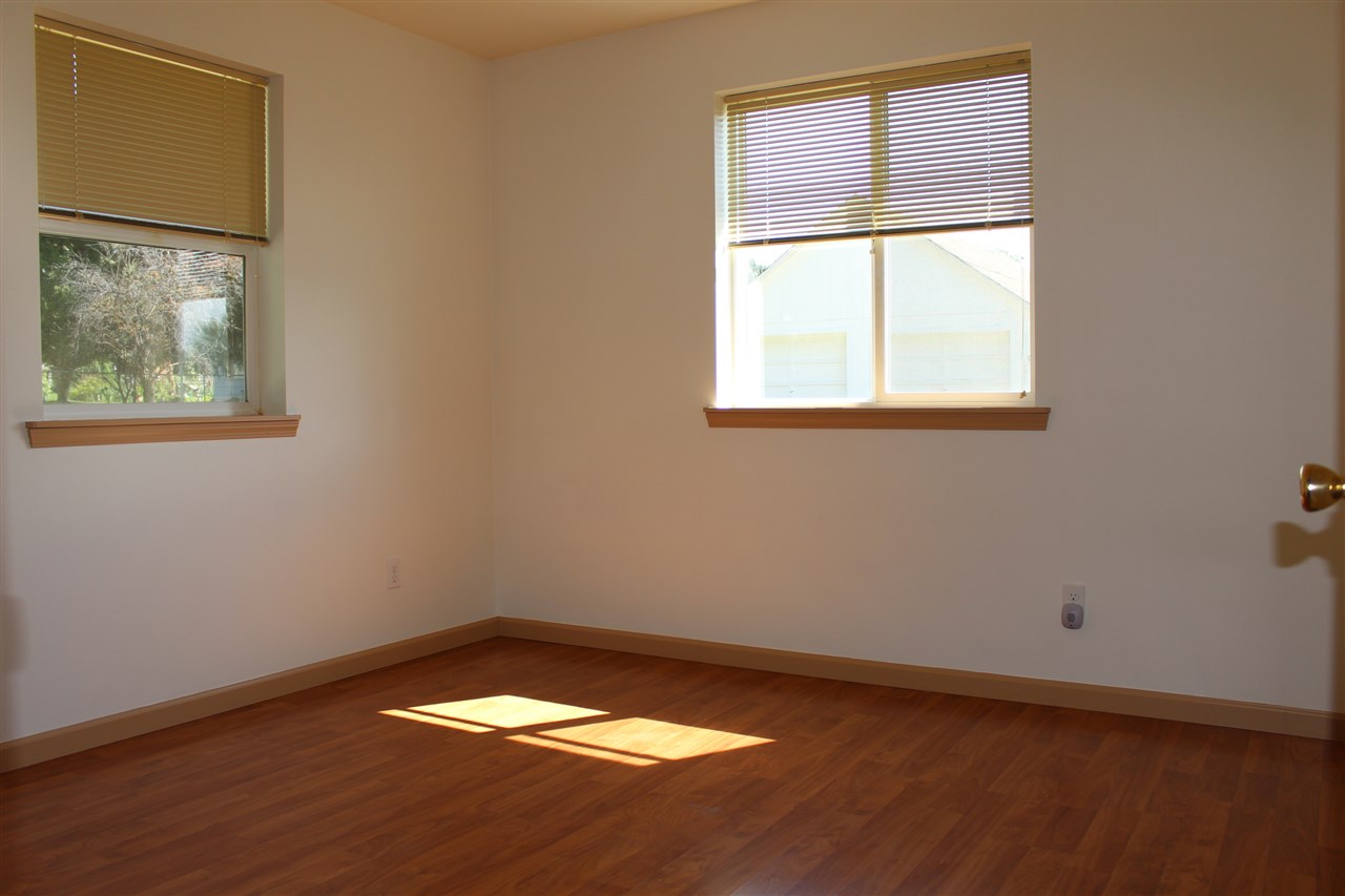 922 North Mamer Road Spokane Valley, WA 99216 - Photo 6 of 13