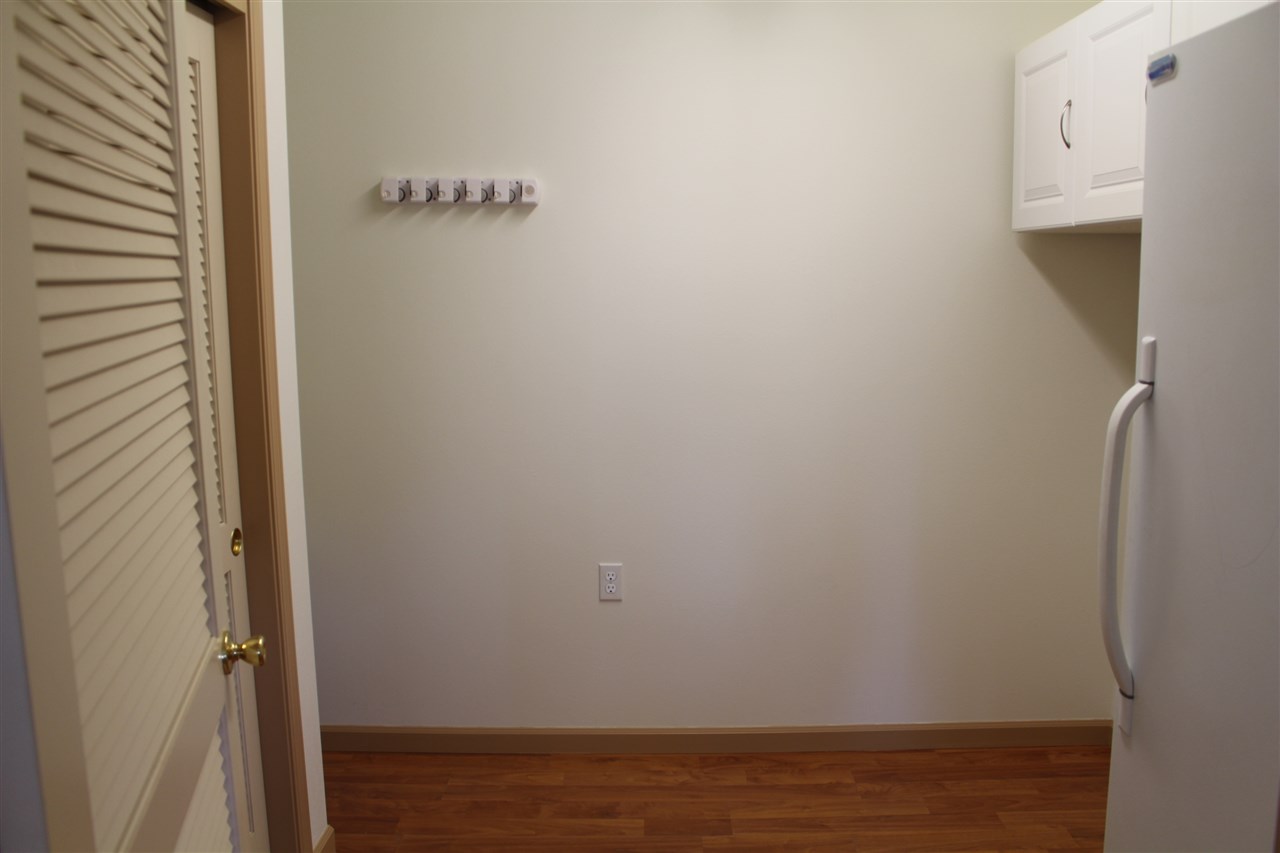 922 North Mamer Road Spokane Valley, WA 99216 - Photo 7 of 13