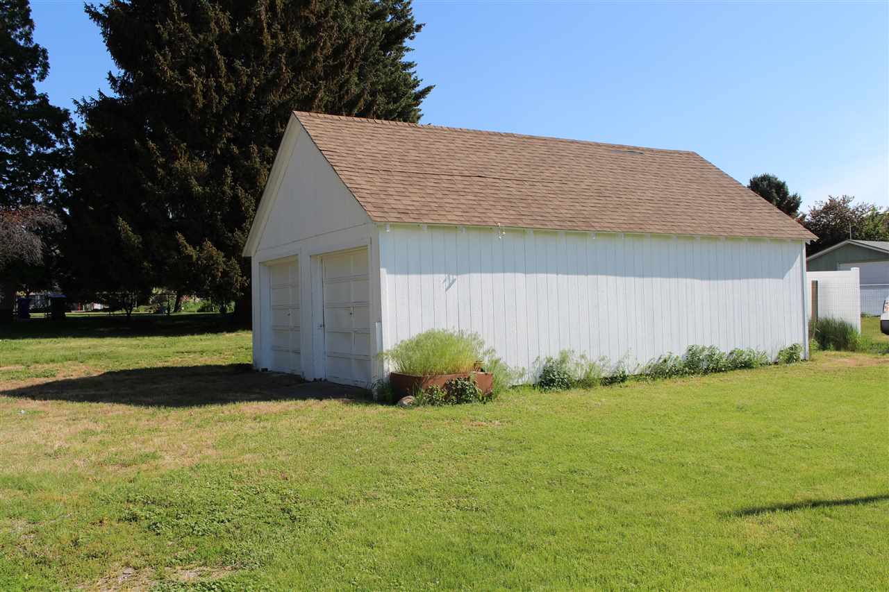 922 North Mamer Road Spokane Valley, WA 99216 - Photo 8 of 13