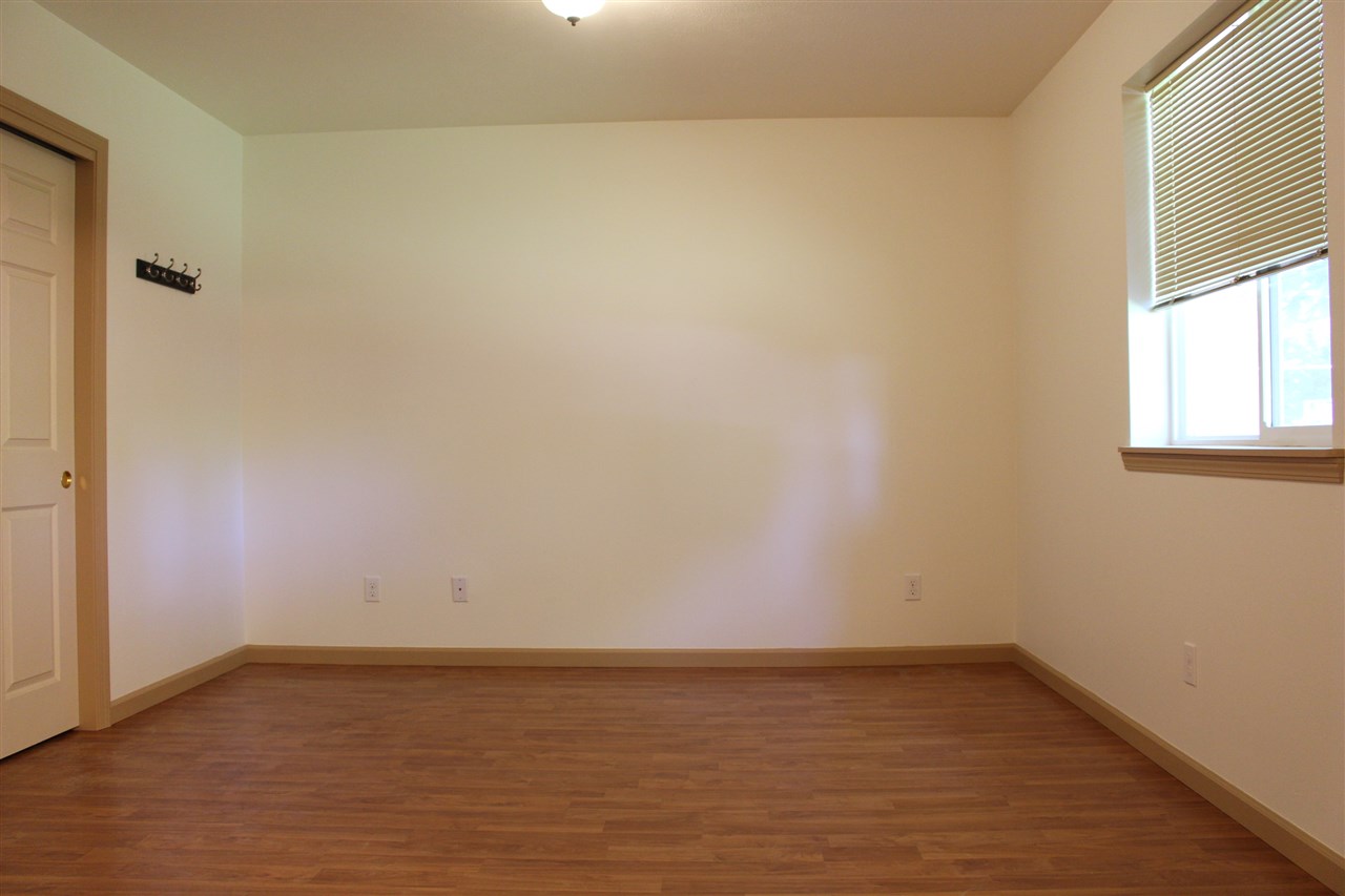922 North Mamer Road Spokane Valley, WA 99216 - Photo 9 of 13