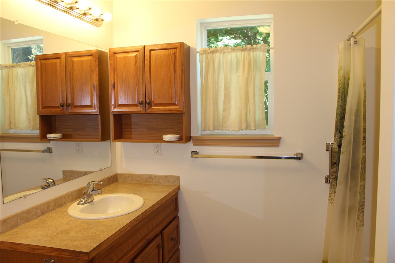 922 North Mamer Road Spokane Valley, WA 99216 - Photo 10 of 13