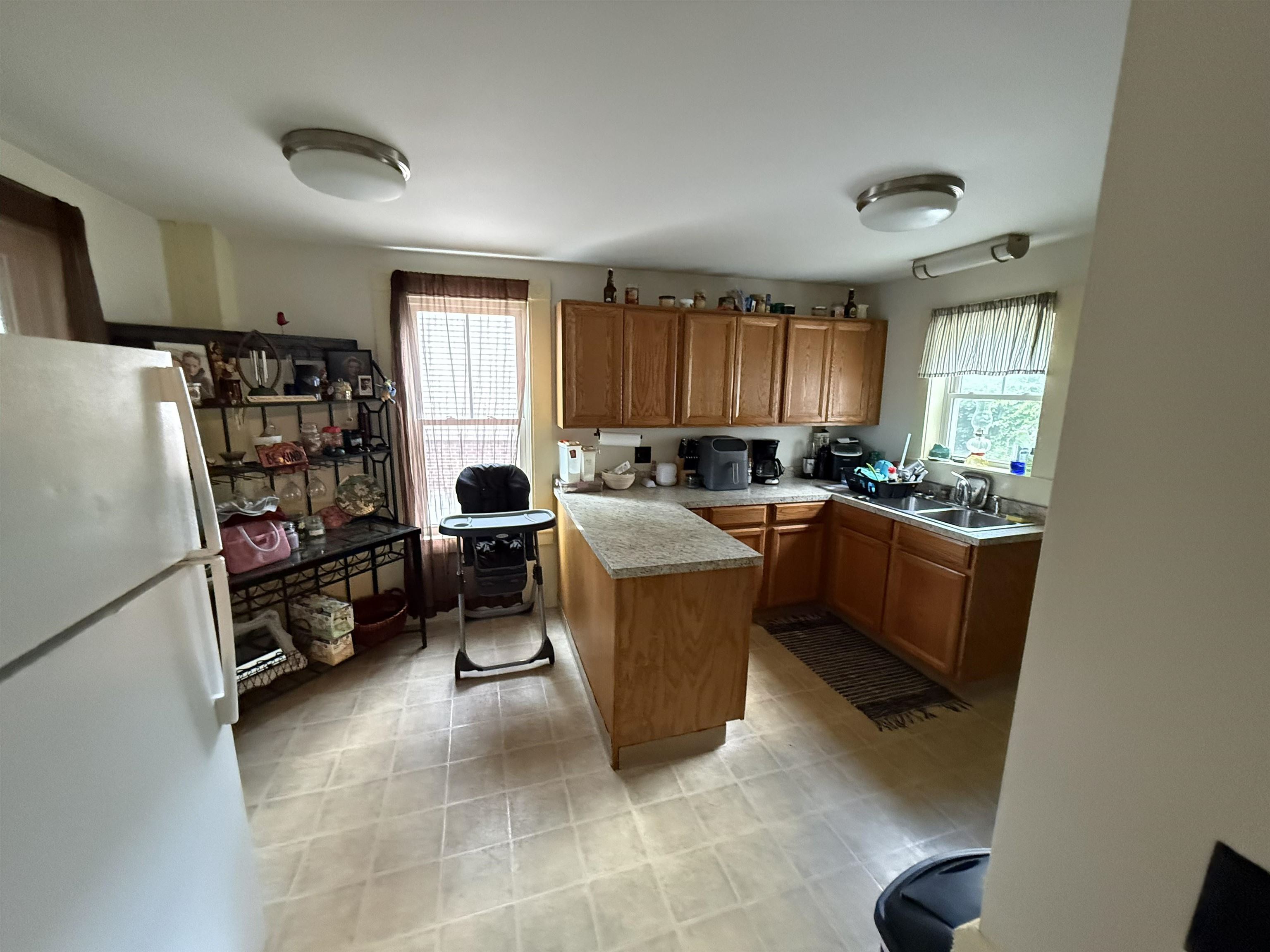 4 Olsen Way Rochester, NH 03867 - Photo 3 of 5