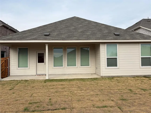 a black and white photo of a garden