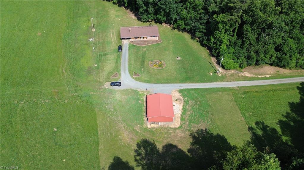 222 Timberlake Trail Elkin, NC 28621 - Photo 32 of 32
