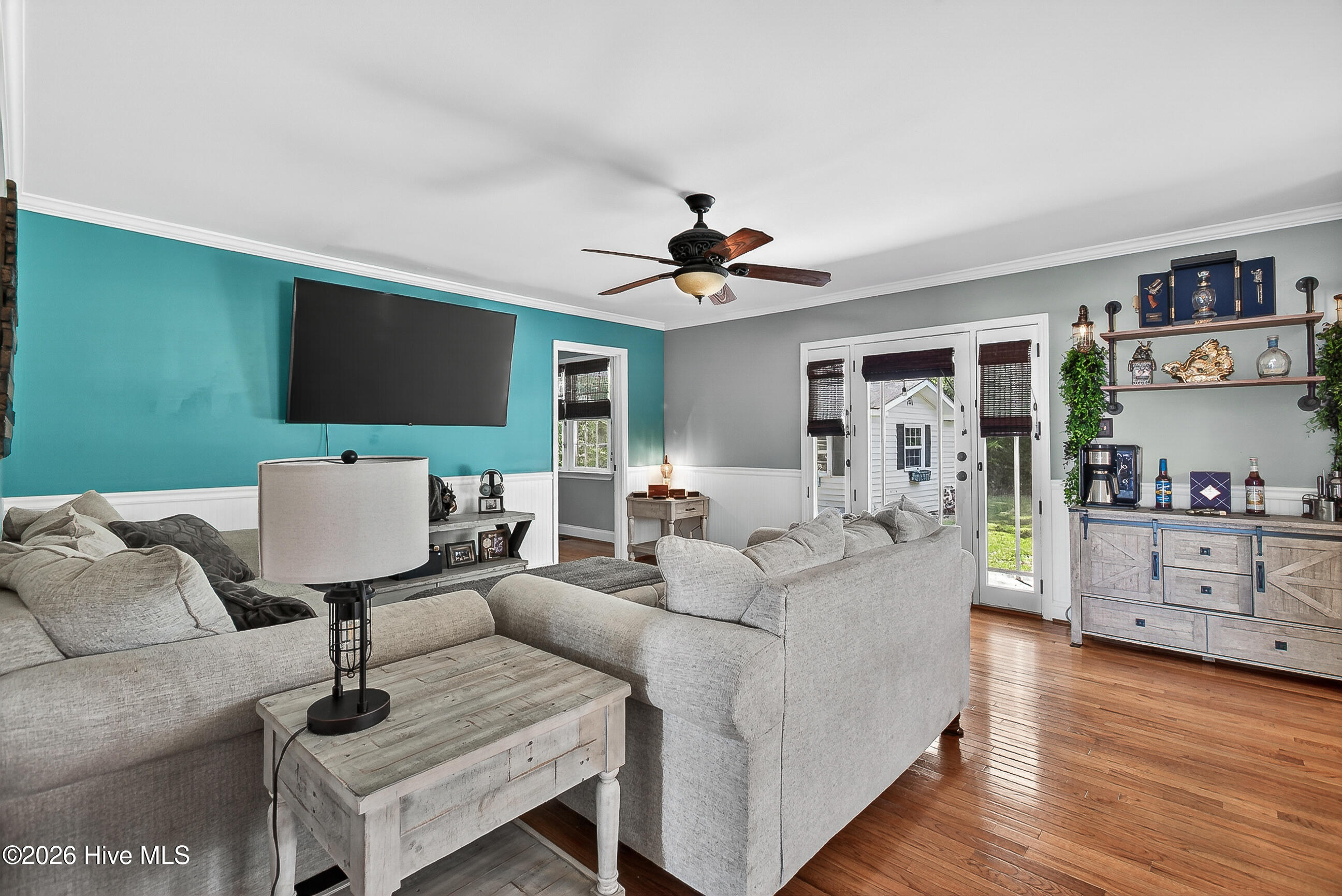 1115 Clifton Road Jacksonville, NC 28540 - Photo 7 of 34 01-8-3
