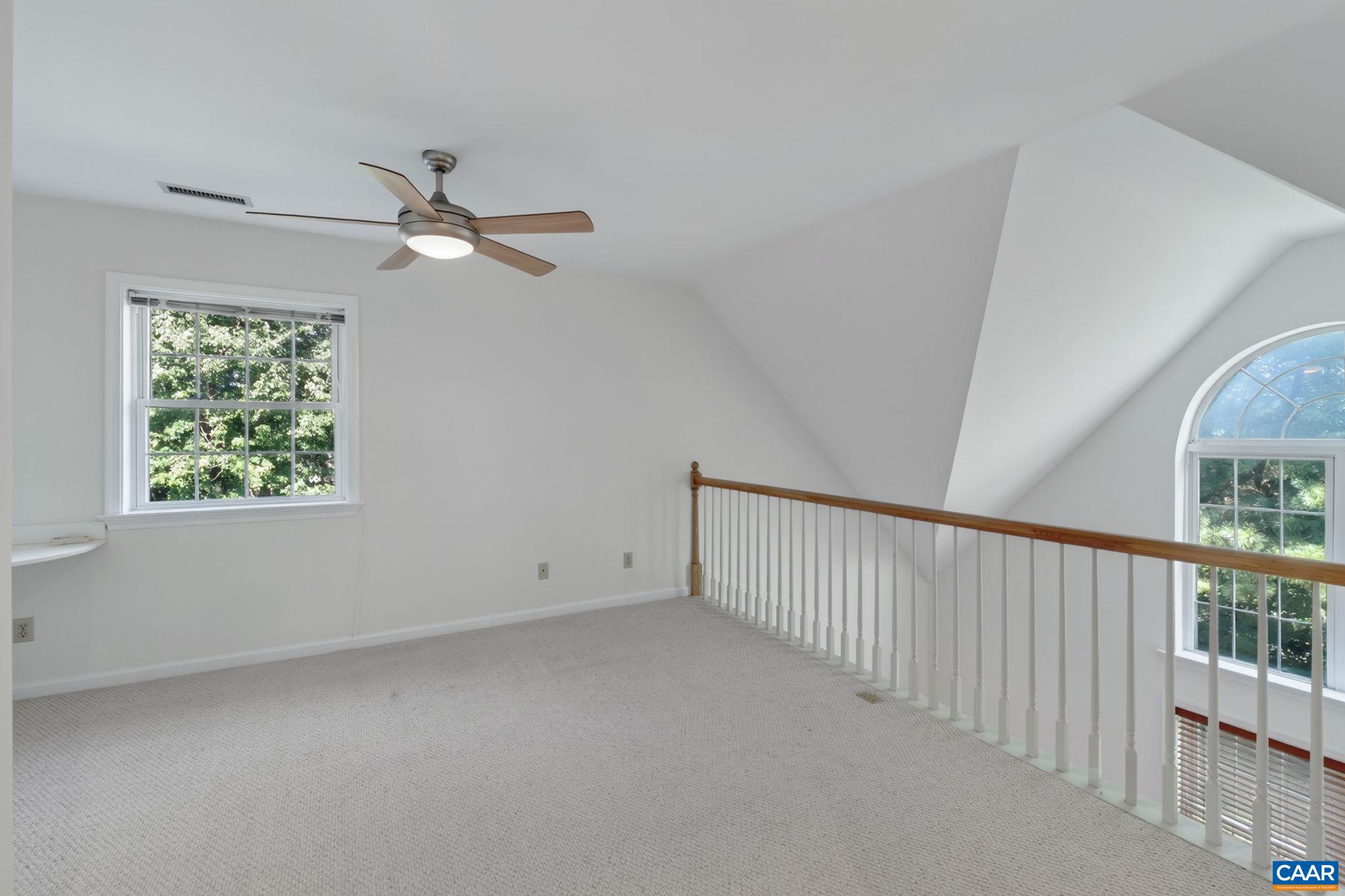 1249 Clover Ridge Place Charlottesville, VA 22901 - Photo 24 of 33 Gallery Image 24