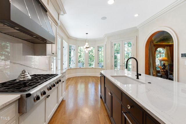 $2,750,000 | 2658 Davis Street, Raleigh, NC 27608