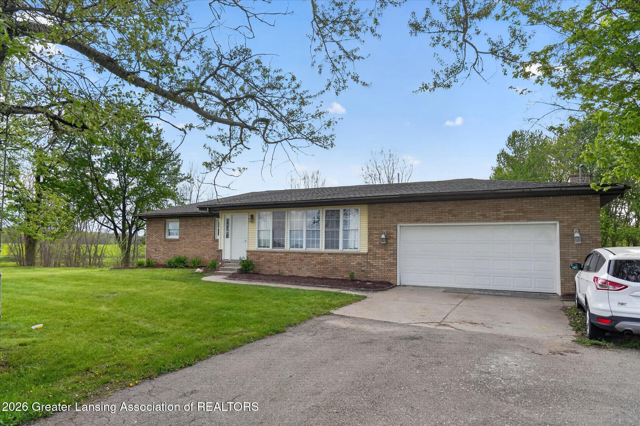 10970 Airport Road Dewitt, MI 48820 - Photo 4 of 53 04-10970-Airport-Rd-DeWitt-Windowstill