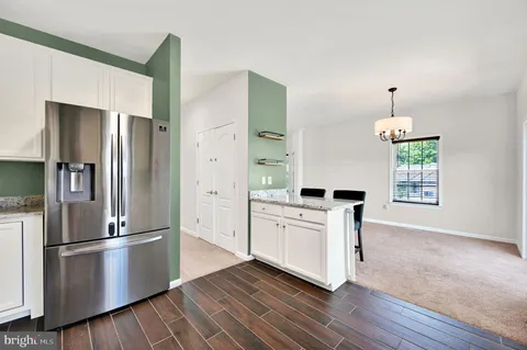 $345,000 | 193 Lexington Place, Dover, DE 19901