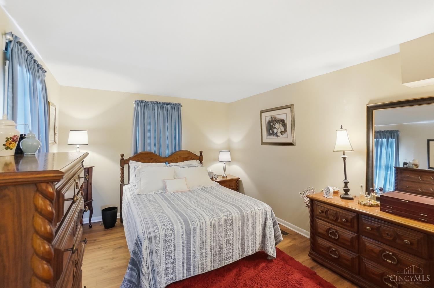7727 Sharts Road Springboro, OH 45066 - Photo 18 of 34