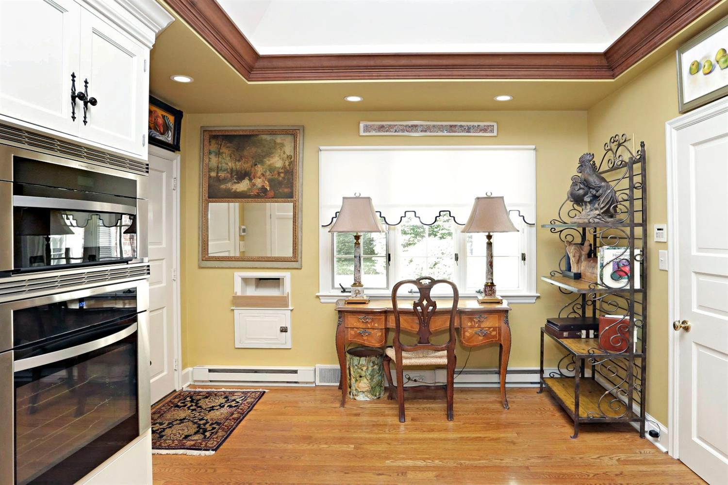 213 Chinoe Road Lexington, KY 40502 - Photo 10 of 50 Photo 10