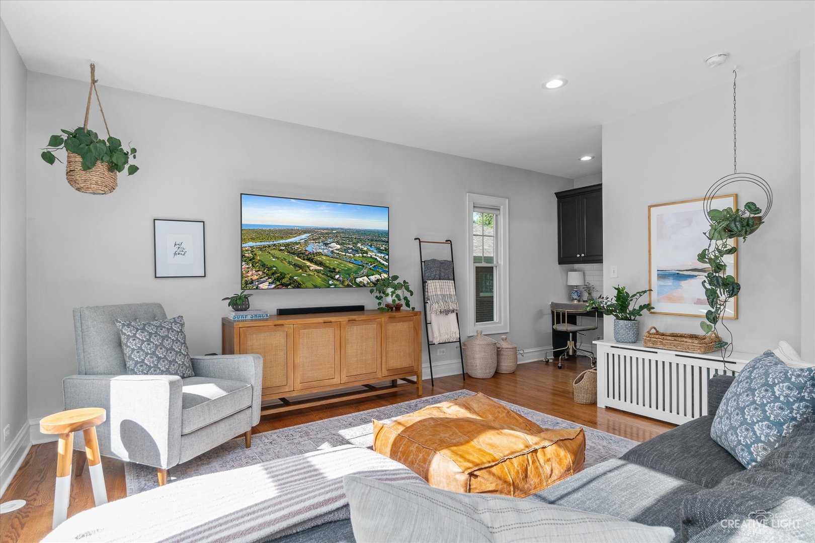 167 Crest Road Glen Ellyn, IL 60137 - Photo 11 of 43 Gallery Image 11