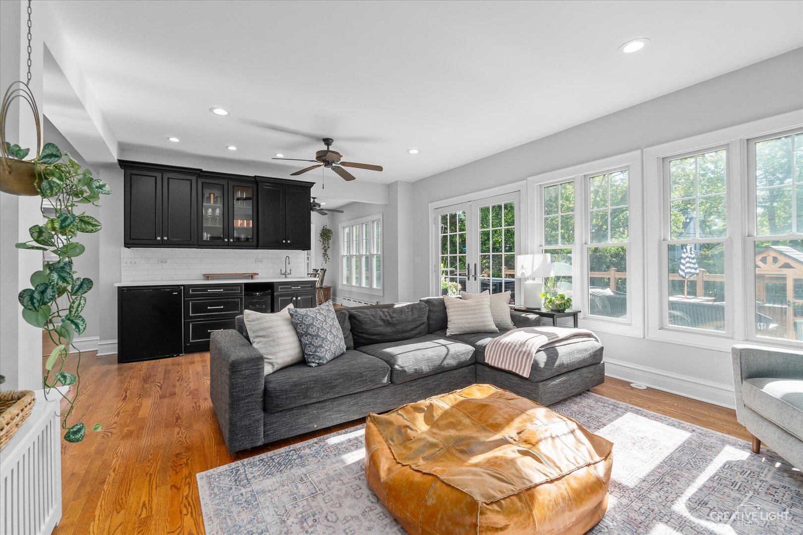 167 Crest Road Glen Ellyn, IL 60137 - Photo 12 of 43 Gallery Image 12
