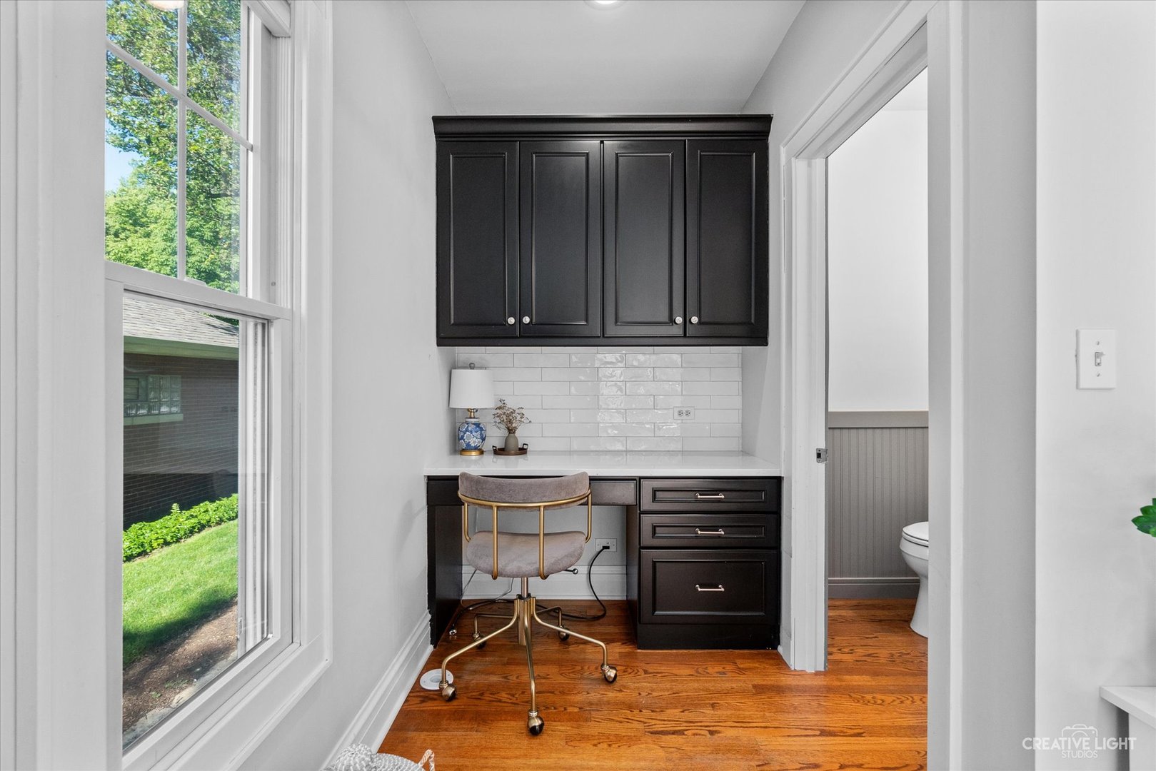167 Crest Road Glen Ellyn, IL 60137 - Photo 13 of 43 Gallery Image 13