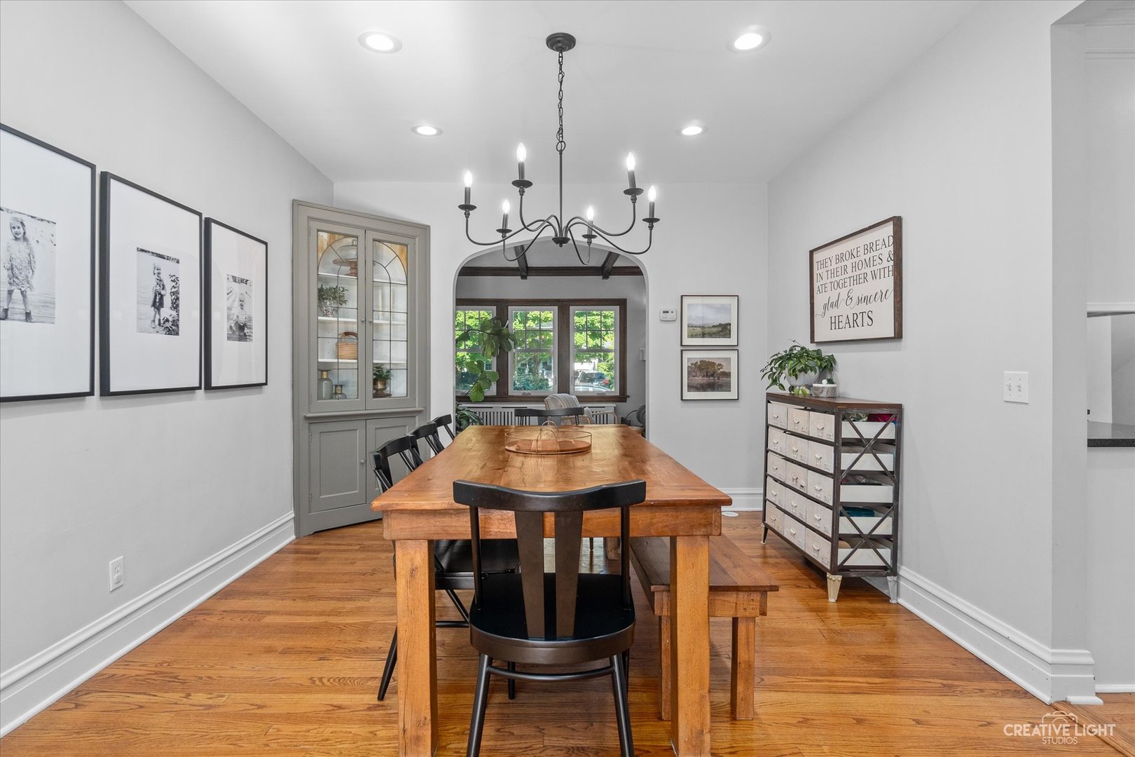 167 Crest Road Glen Ellyn, IL 60137 - Photo 15 of 43 Gallery Image 15