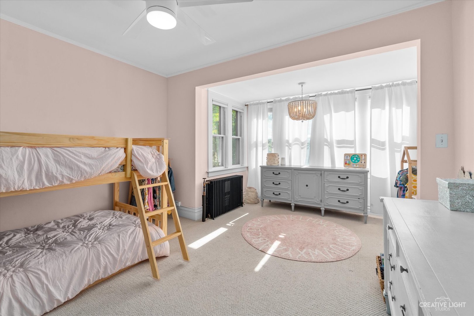 167 Crest Road Glen Ellyn, IL 60137 - Photo 17 of 43 Gallery Image 17