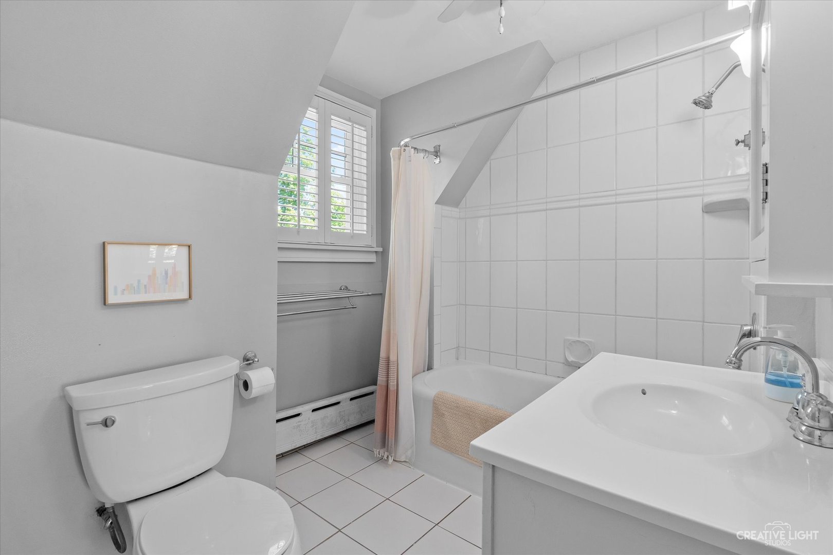 167 Crest Road Glen Ellyn, IL 60137 - Photo 20 of 43 Gallery Image 20