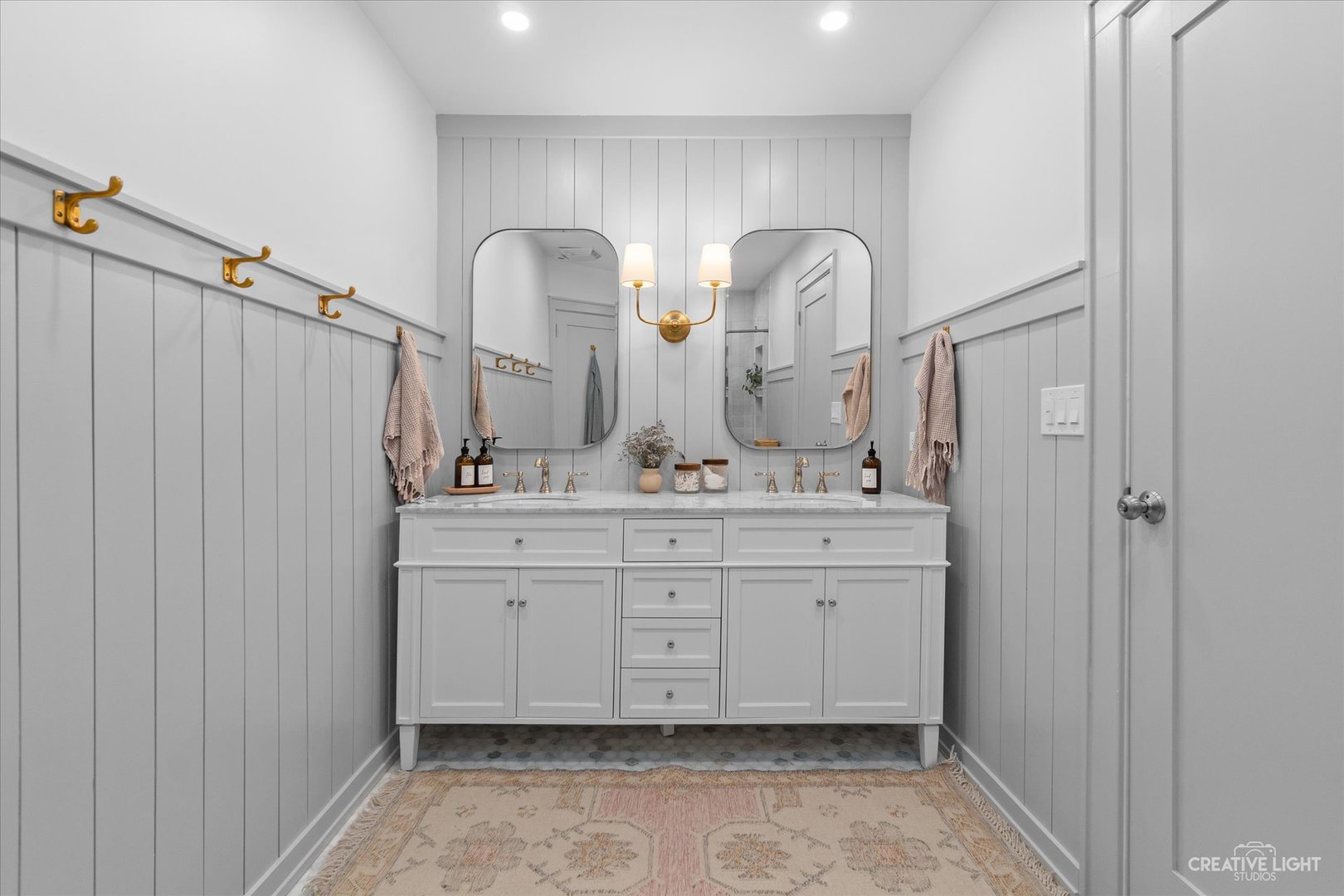167 Crest Road Glen Ellyn, IL 60137 - Photo 22 of 43 Gallery Image 22