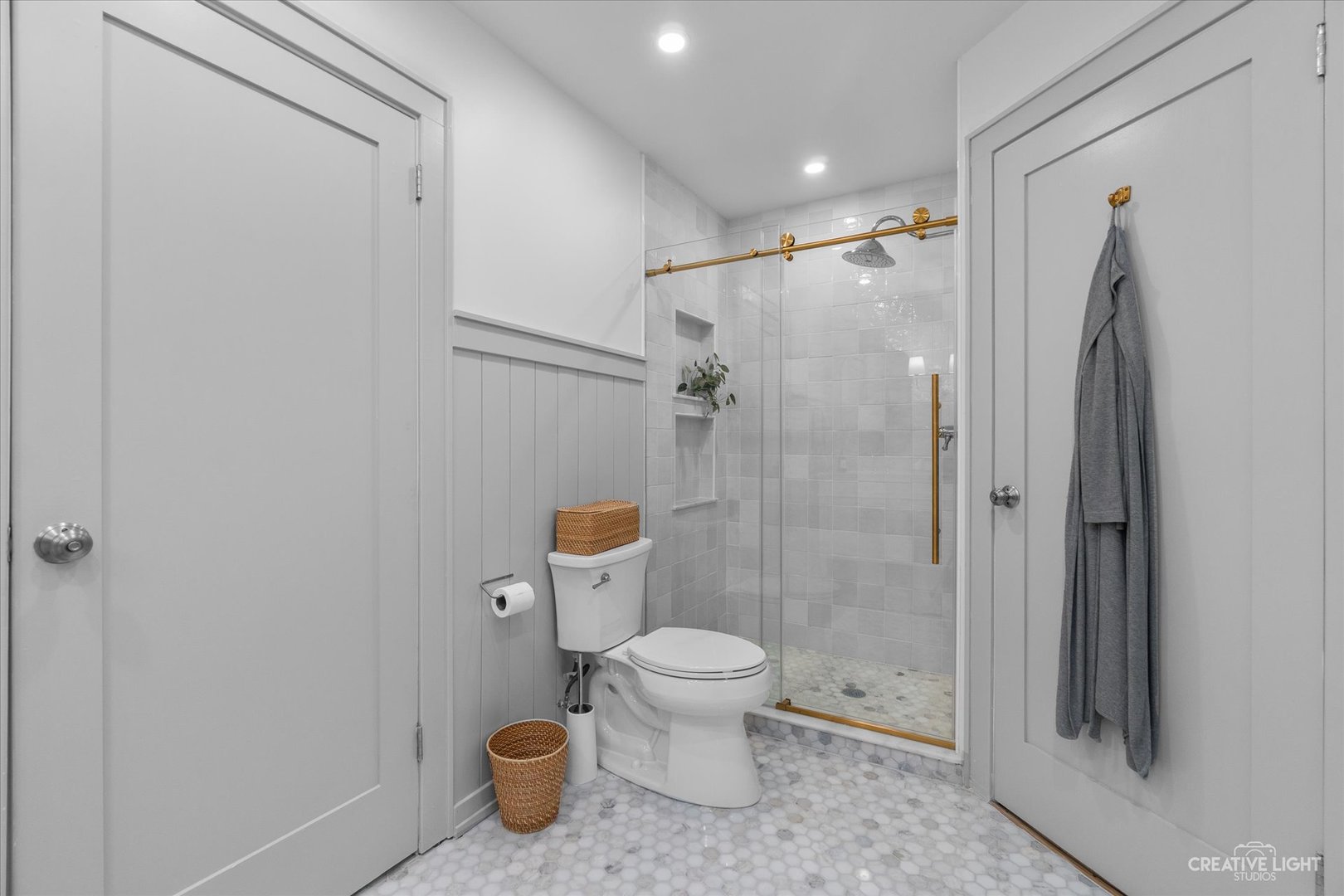 167 Crest Road Glen Ellyn, IL 60137 - Photo 23 of 43 Gallery Image 23