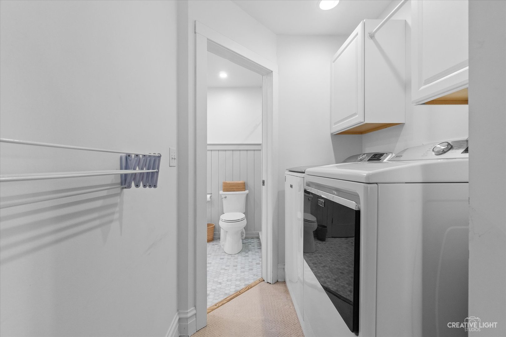 167 Crest Road Glen Ellyn, IL 60137 - Photo 24 of 43 Gallery Image 24
