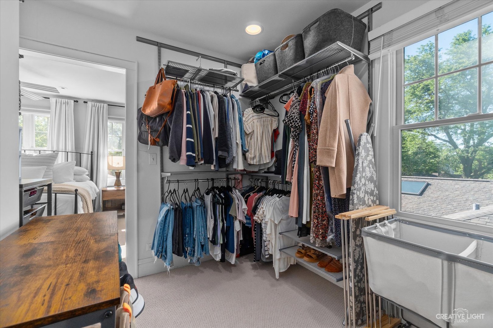 167 Crest Road Glen Ellyn, IL 60137 - Photo 25 of 43 Gallery Image 25