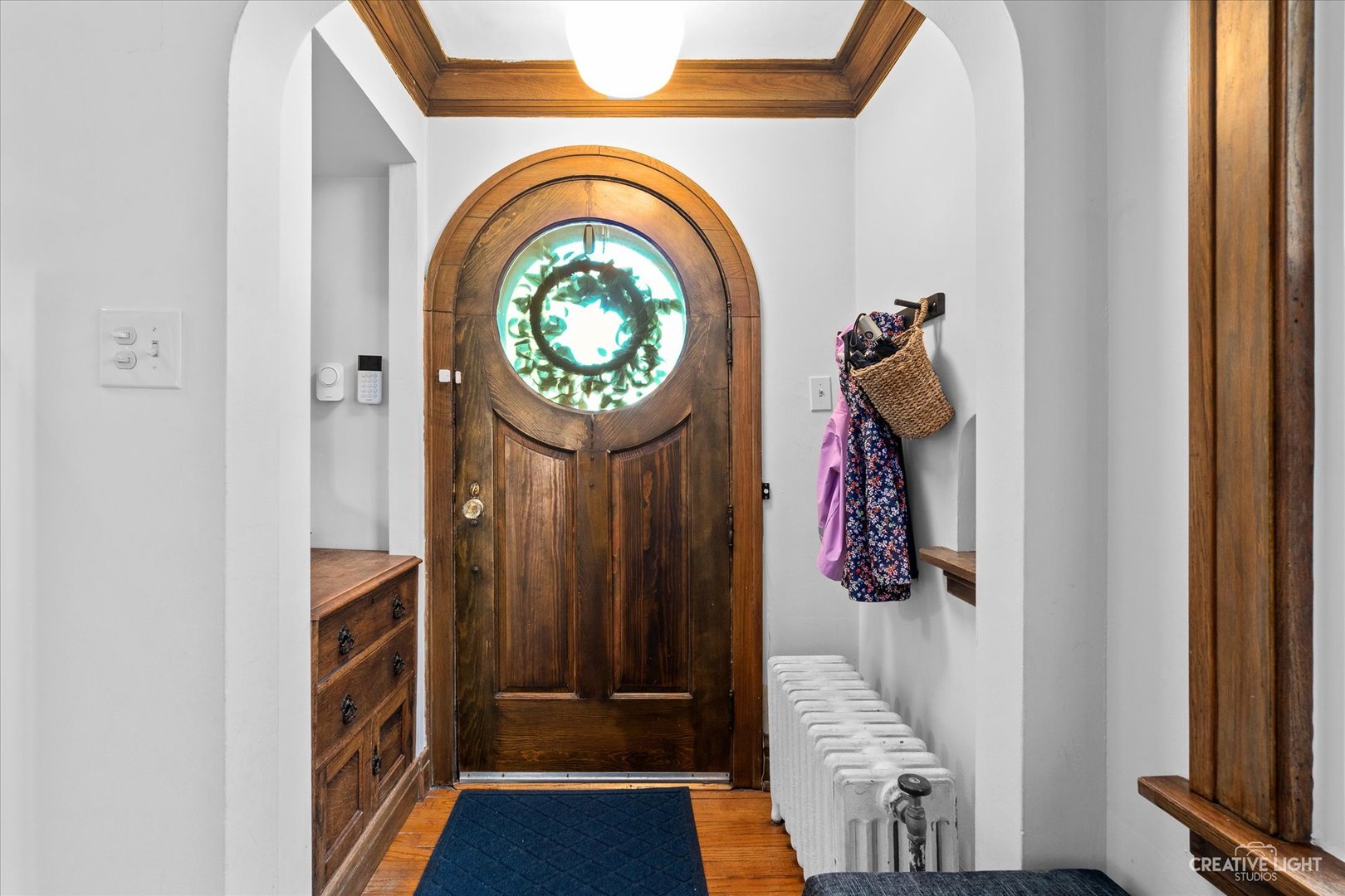 167 Crest Road Glen Ellyn, IL 60137 - Photo 3 of 43 Gallery Image 3
