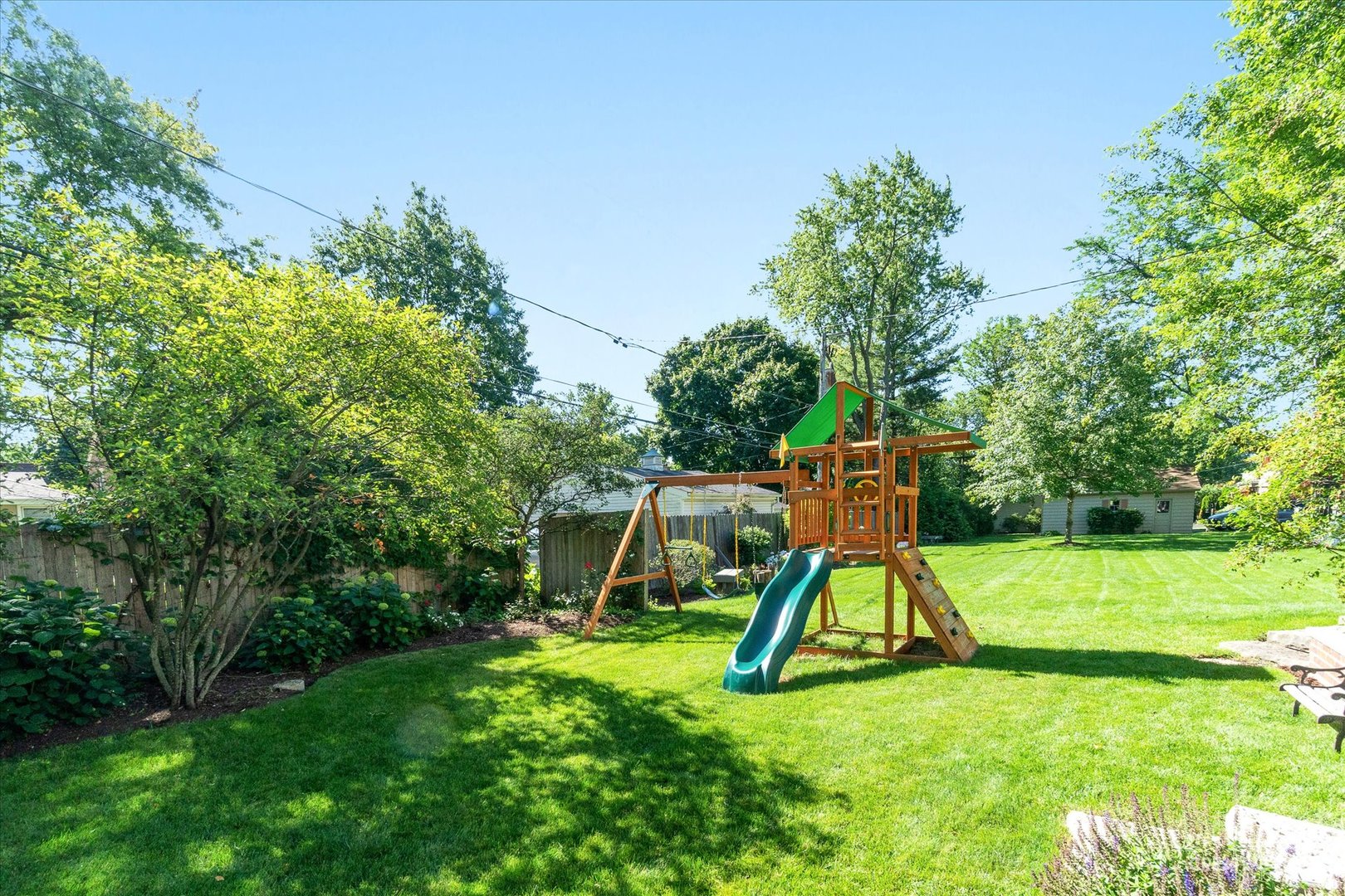 167 Crest Road Glen Ellyn, IL 60137 - Photo 43 of 43 Gallery Image 43