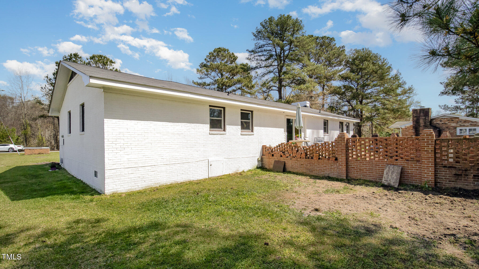 181 Rose Road Pikeville, NC 27863 - Photo 30 of 34 013_img_1993-edit