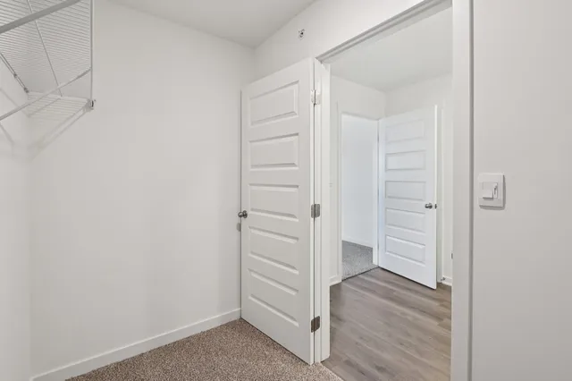 $314,990 | 3514 Richardson Circle, Yorkville, IL 60560