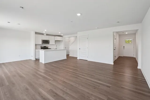 $314,990 | 3514 Richardson Circle, Yorkville, IL 60560