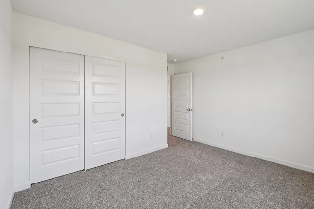 $314,990 | 3514 Richardson Circle, Yorkville, IL 60560