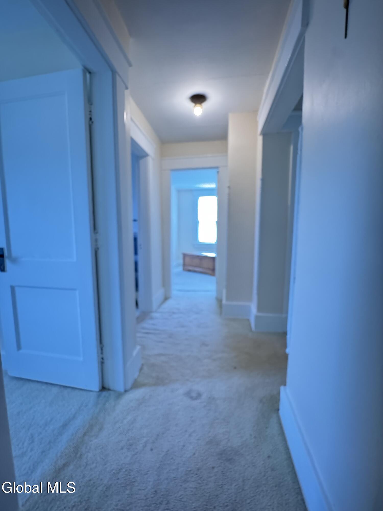 44 Apple Meadow Road Greenport, NY 12534 - Photo 24 of 37 Upstairs Hall