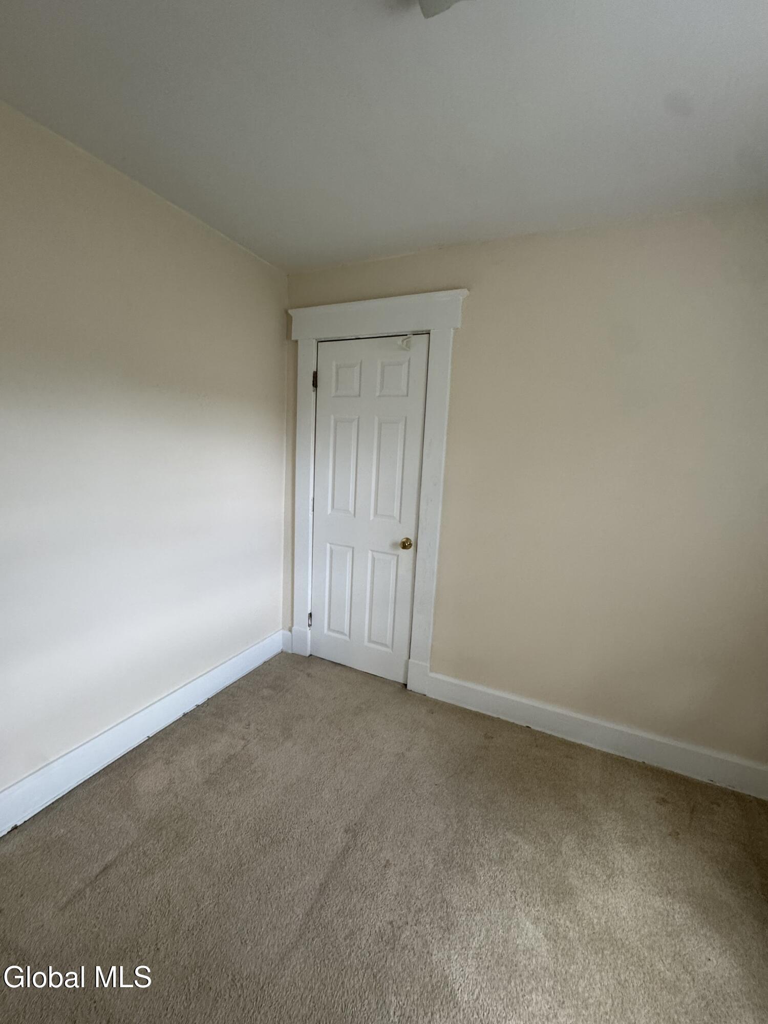 44 Apple Meadow Road Greenport, NY 12534 - Photo 25 of 37 Bedroom 1
