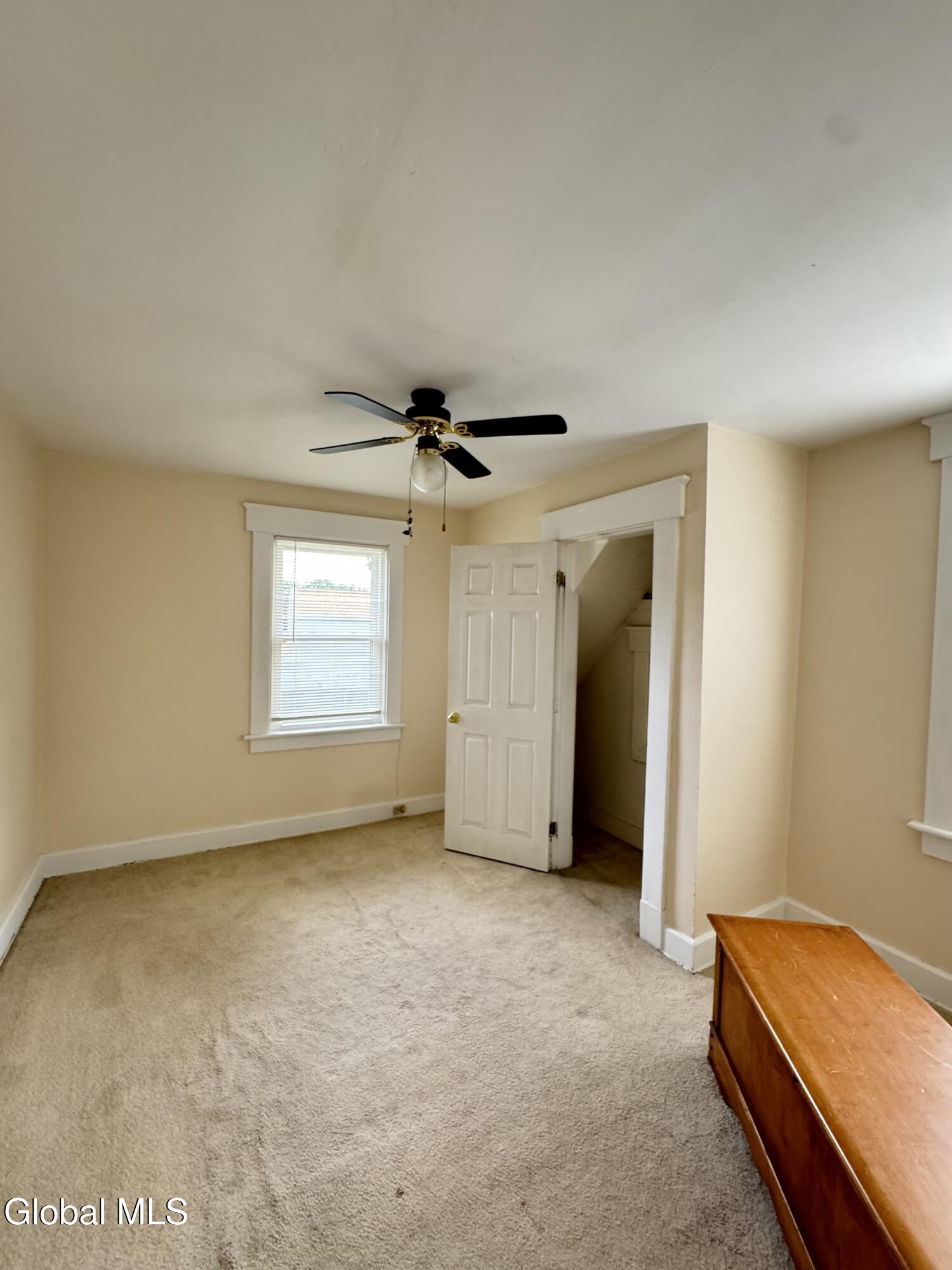44 Apple Meadow Road Greenport, NY 12534 - Photo 26 of 37 Bedroom 2