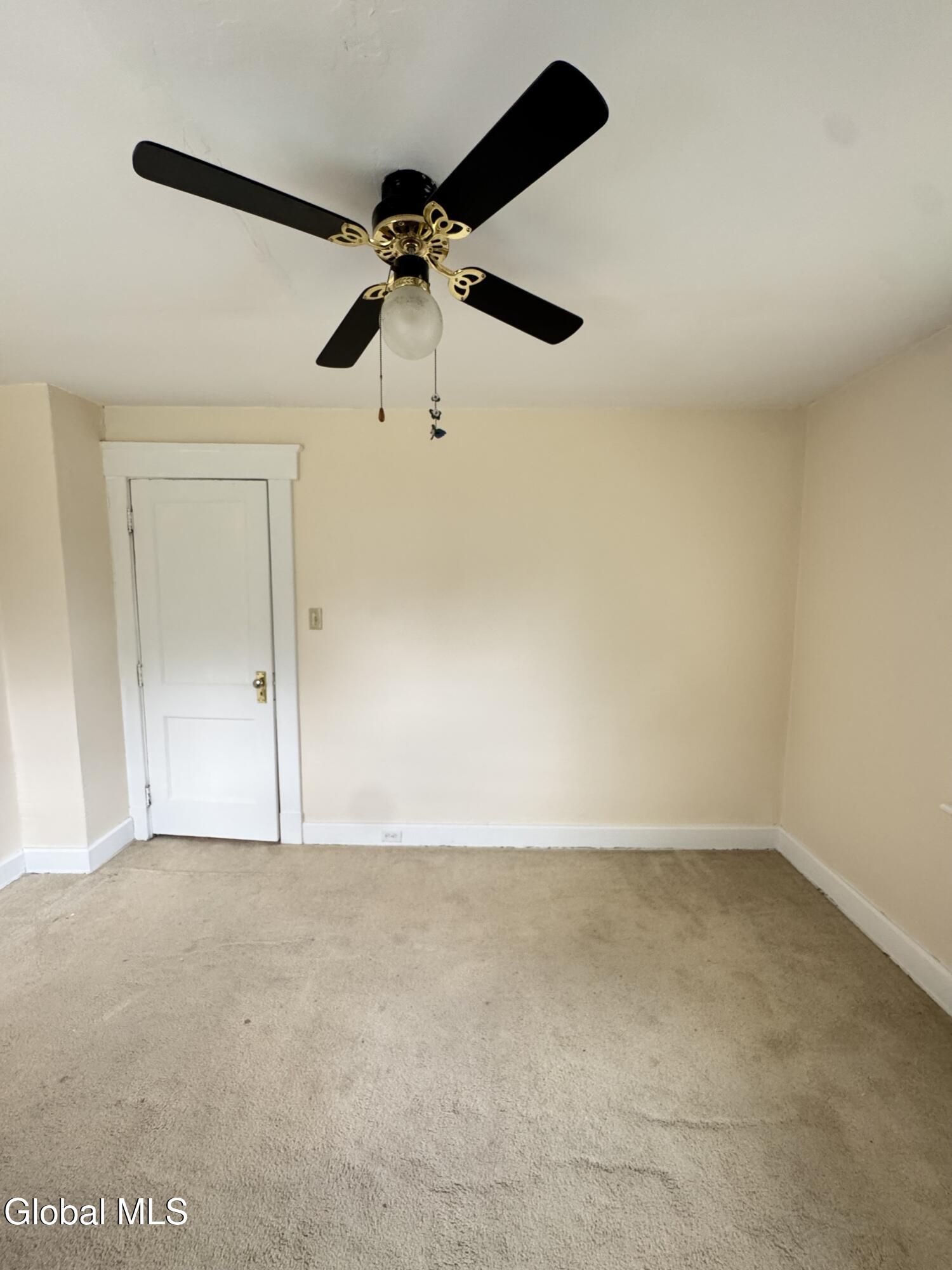 44 Apple Meadow Road Greenport, NY 12534 - Photo 27 of 37 Bedroom 2