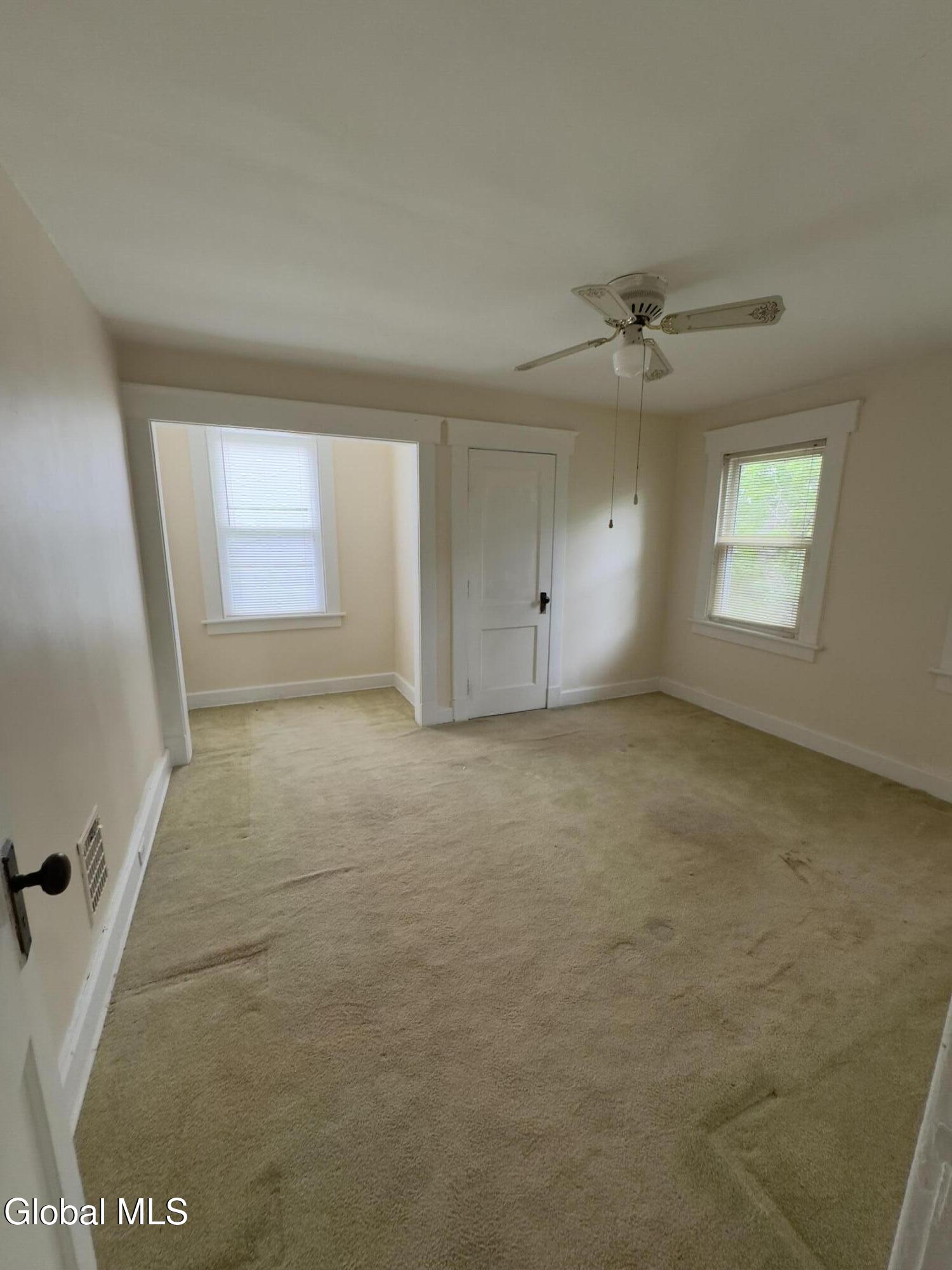 44 Apple Meadow Road Greenport, NY 12534 - Photo 28 of 37 Master bd