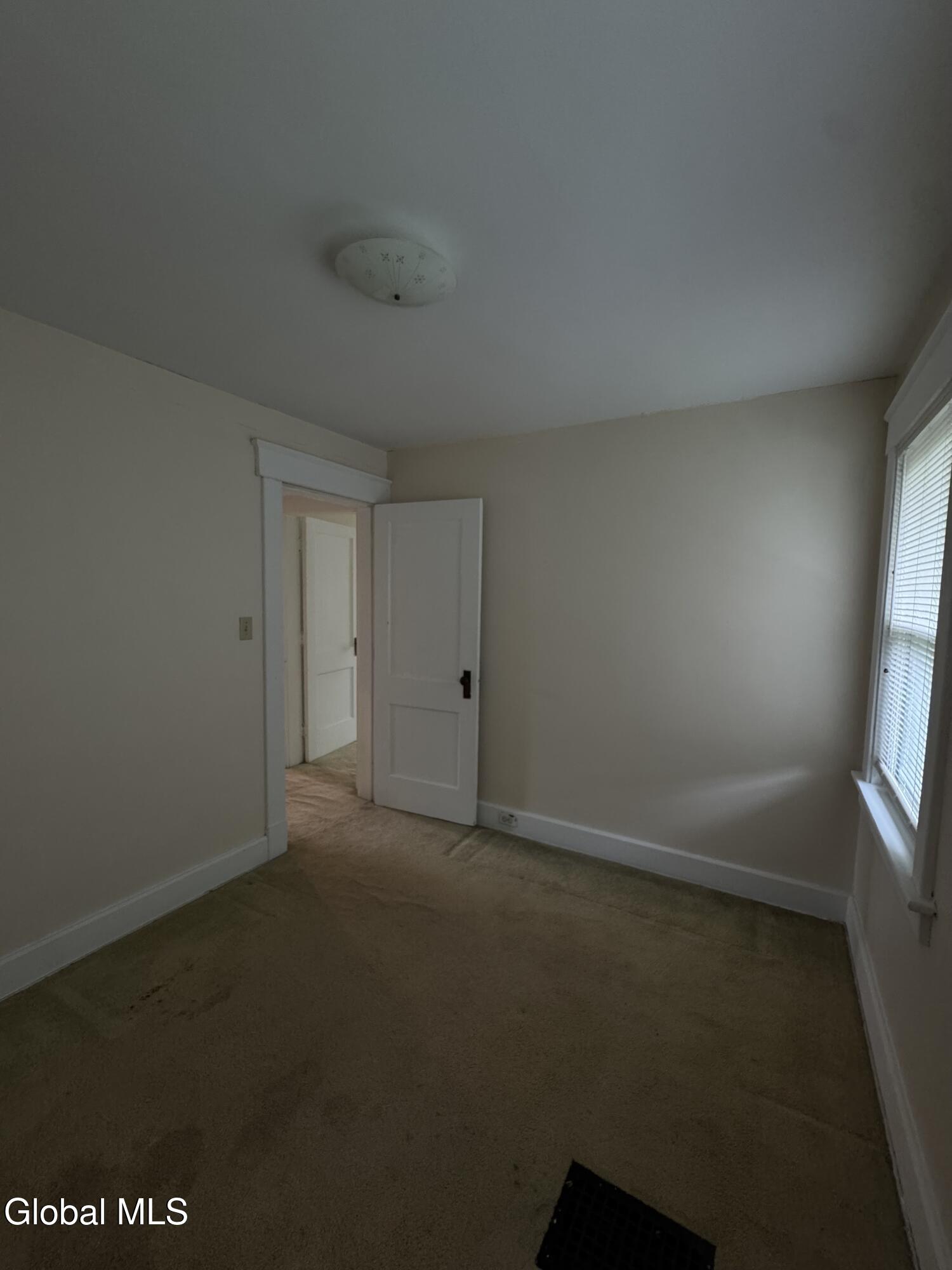44 Apple Meadow Road Greenport, NY 12534 - Photo 29 of 37 Bedroom 3