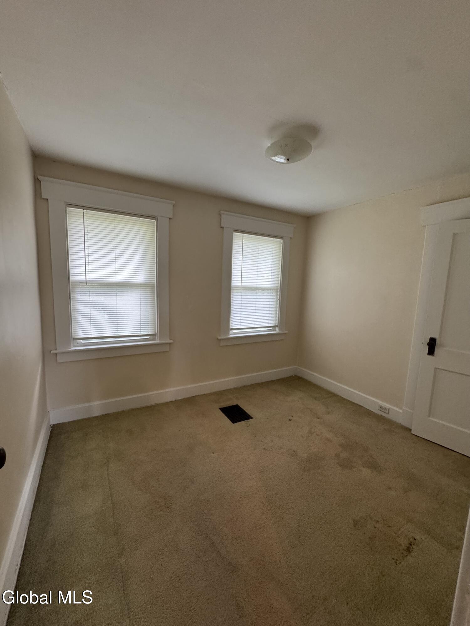 44 Apple Meadow Road Greenport, NY 12534 - Photo 30 of 37 Bedroom 3