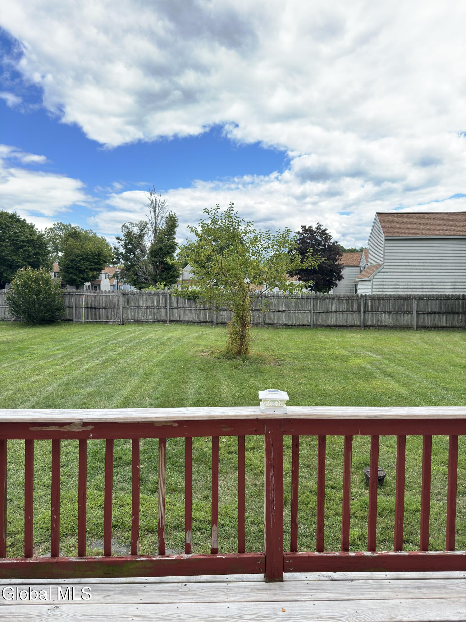44 Apple Meadow Road Greenport, NY 12534 - Photo 36 of 37 Backyard