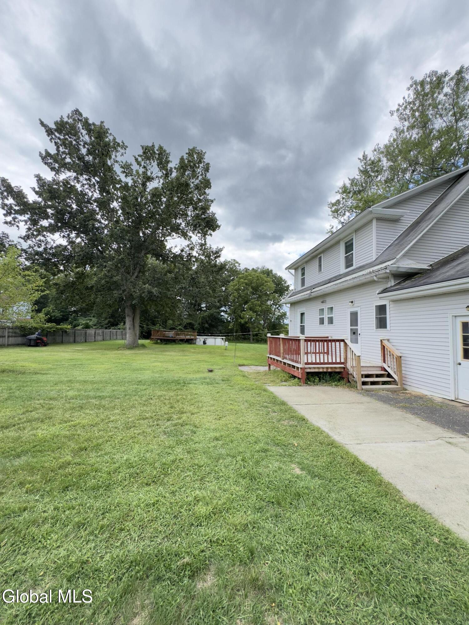 44 Apple Meadow Road Greenport, NY 12534 - Photo 37 of 37 Back