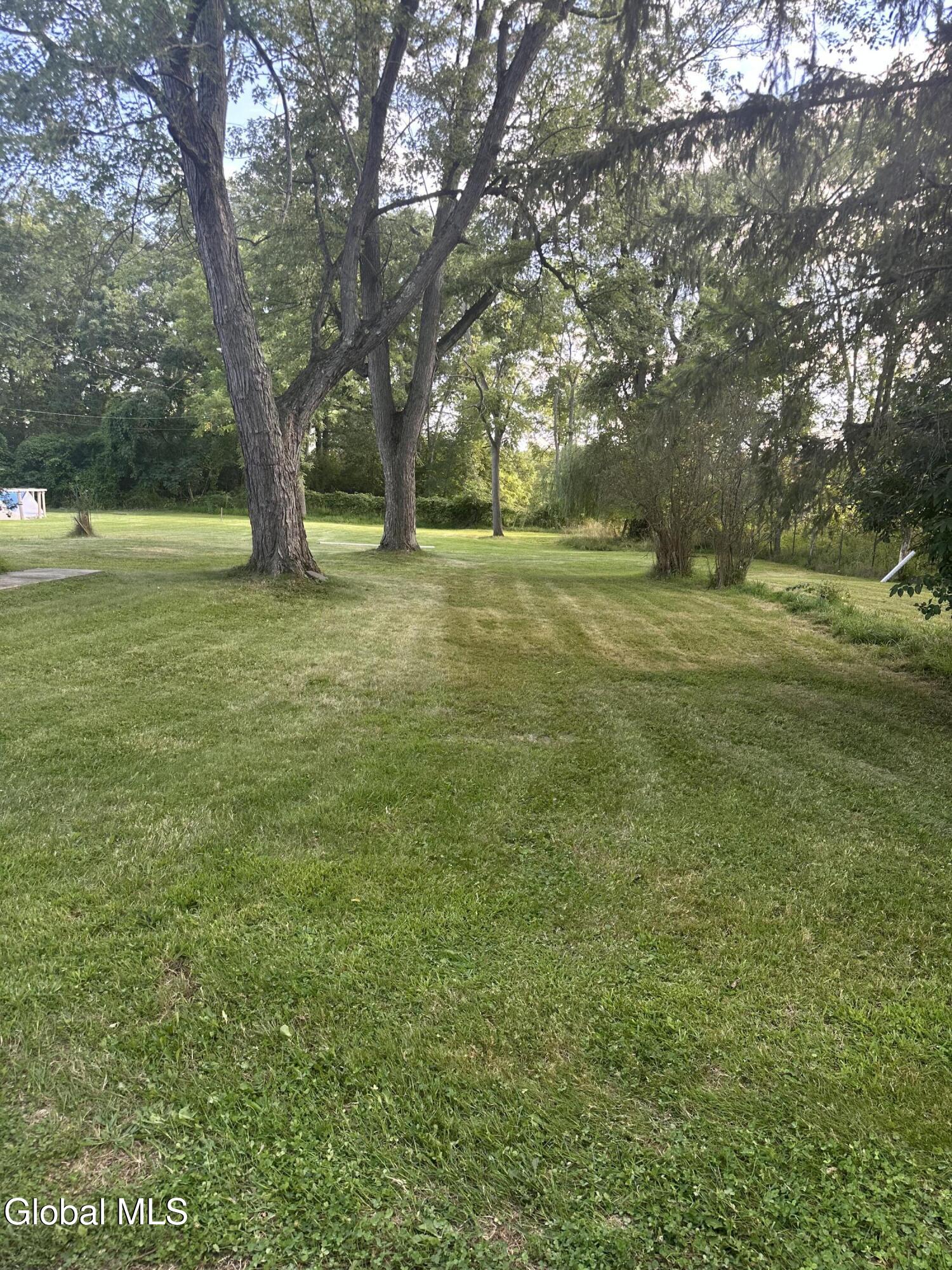 44 Apple Meadow Road Greenport, NY 12534 - Photo 4 of 37 Front yard