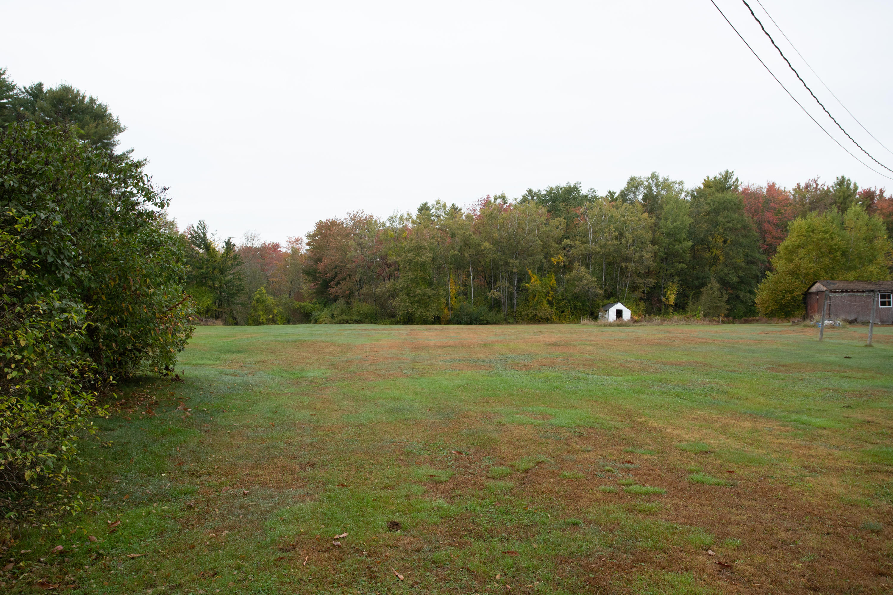 49 Bigelow Road Lebanon, ME 04027 - Photo 5 of 5 49 Bigelow Road