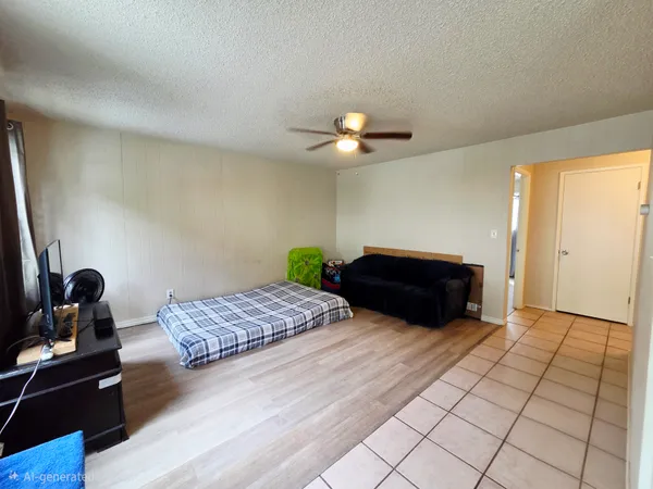 $199,000 | 485 Waianuenue Avenue, Unit 113, Hilo, HI 96720