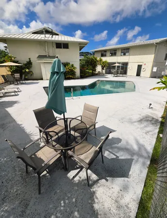$199,000 | 485 Waianuenue Avenue, Unit 113, Hilo, HI 96720