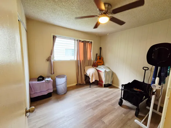 $199,000 | 485 Waianuenue Avenue, Unit 113, Hilo, HI 96720