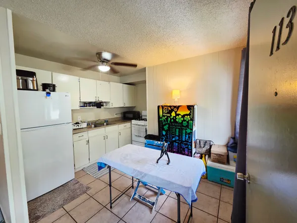 $199,000 | 485 Waianuenue Avenue, Unit 113, Hilo, HI 96720