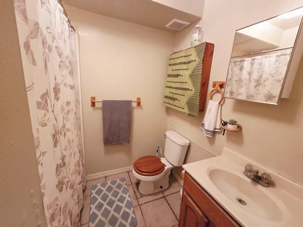 $199,000 | 485 Waianuenue Avenue, Unit 113, Hilo, HI 96720